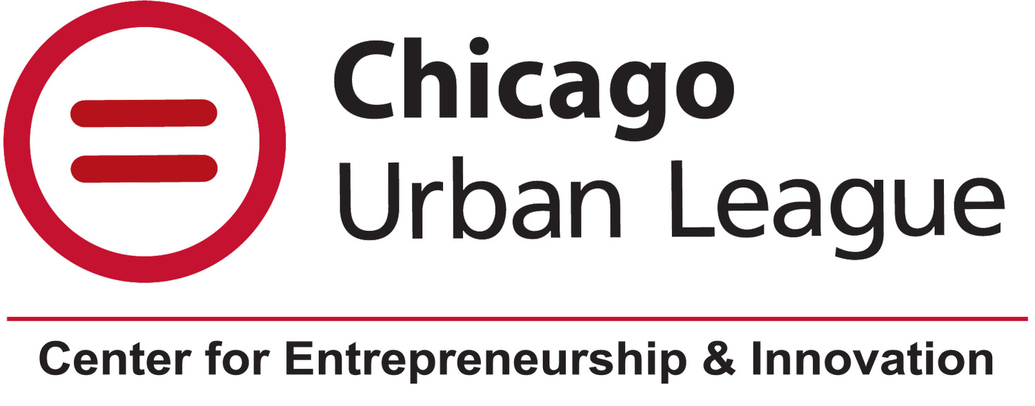 Center for Entrepreneurship & Innovation