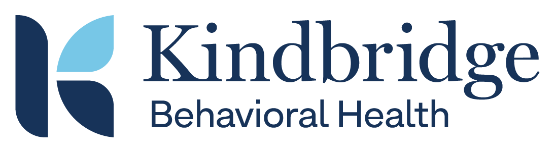 Kindbridge Behavioral Health