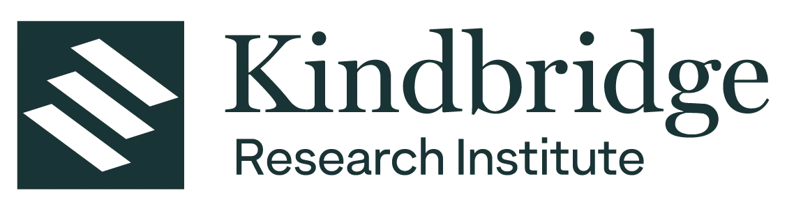 Kindbridge Research Institute