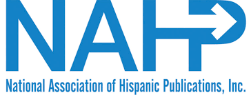 National Association of Hispanic Publishers