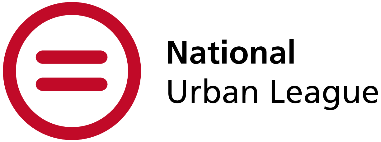 National Urban League
