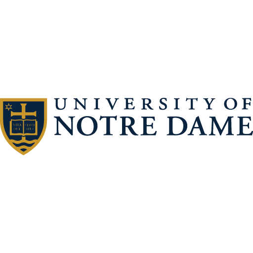 University of Notre Dame