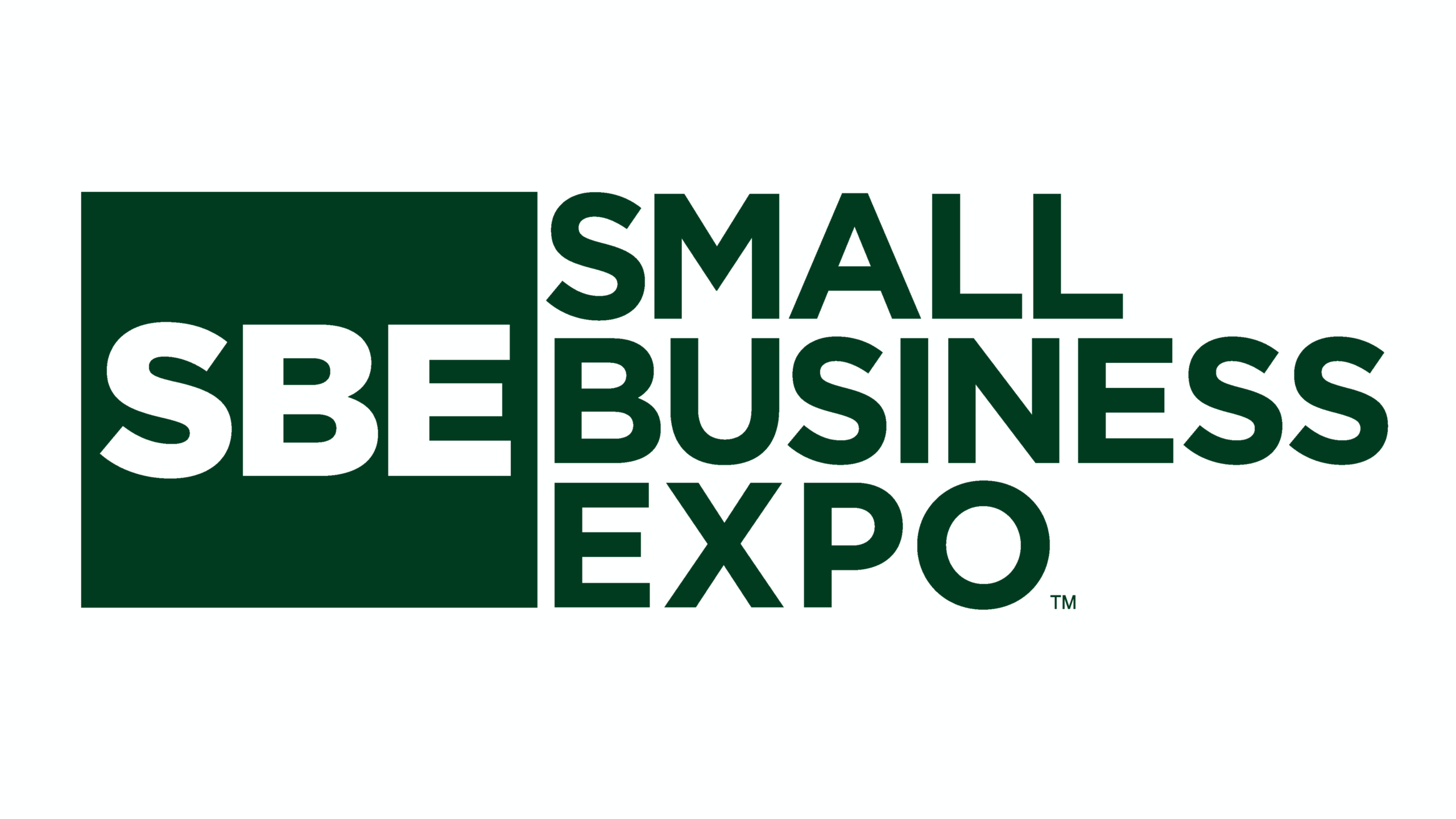 Small Business Expo