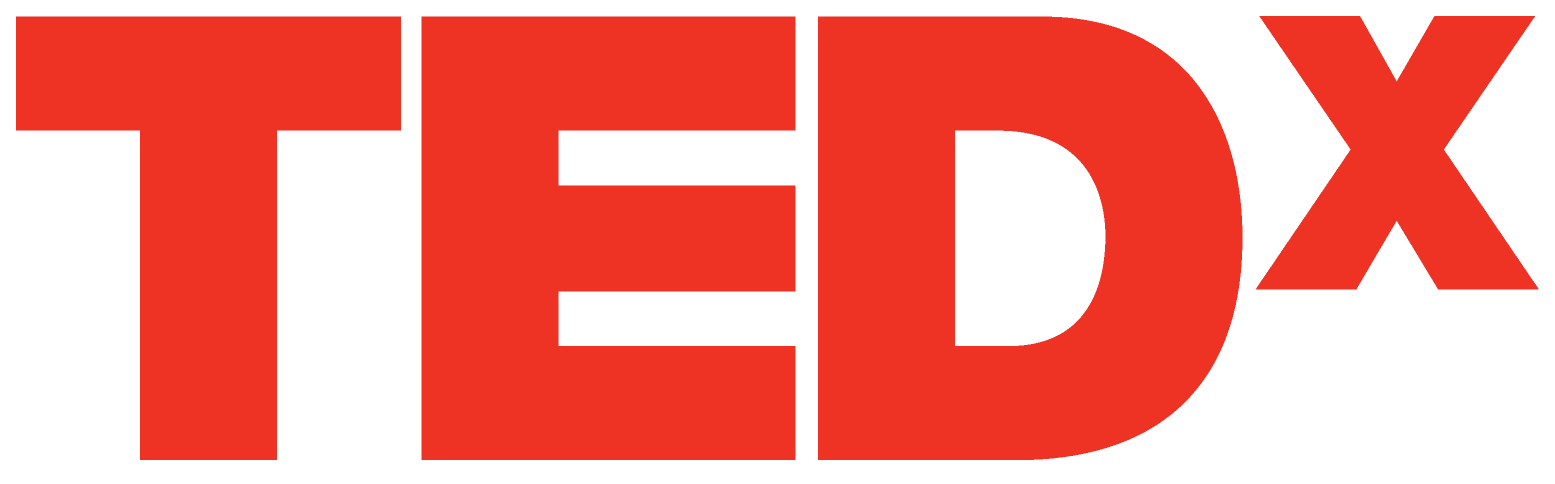 TEDx