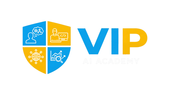 VIP AI Academy