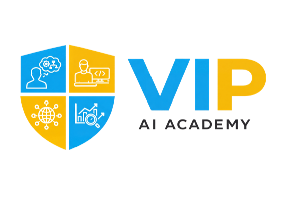 VIP AI Academy